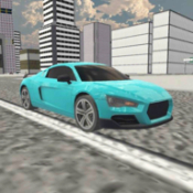 梅西超级全满贯职业生涯存在的不完美经历！