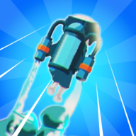 APPLE大讓步！將允許APP開發者告知顧客其他付款方式