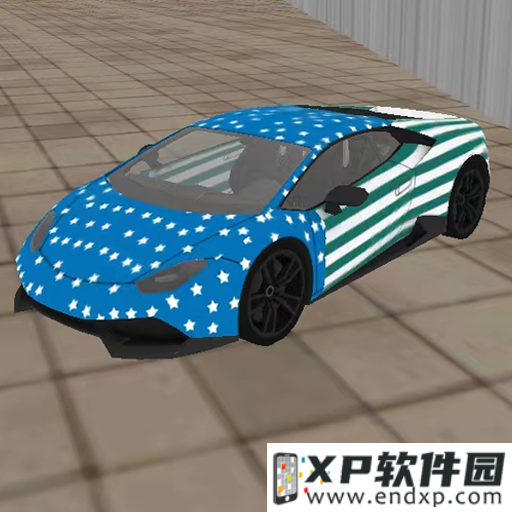 识相卜卦 鸿运人生《崩坏3》参与活动获取3星圣痕、水晶等奖励