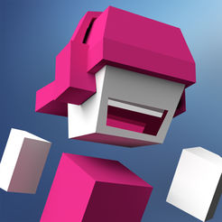 一觉醒来，万平安发现自己穿越到了禽兽四合院，还是50年