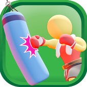 大唐：我成了长乐军师