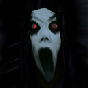 Meta聯手ASUS、Lenovo、Xbox，強化Meta Horizon OS元国际生態