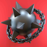 BFB颠覆足球卡牌手游 中手游获国内发行权