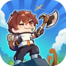 《狼與辛香料》赫蘿聲優小清水亞美將登台灣PF40，場刊抽簽名板