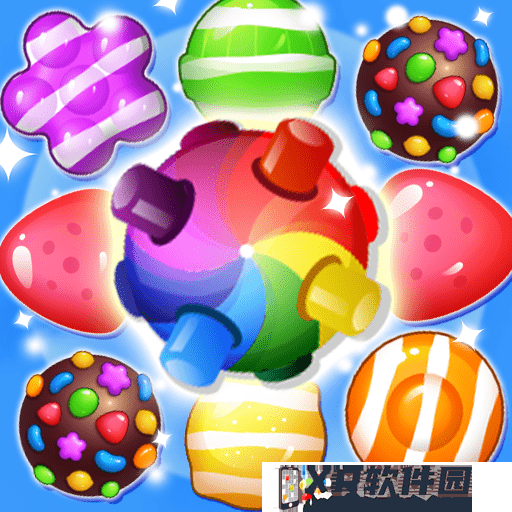 事不过十，再给哈弗茨一场机会！