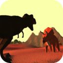 《英雄聯盟》微博加盟LPL，買下Suning戰隊更名WBG