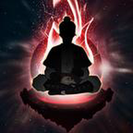 咒術迴戰「黏土人 狗卷棘」開放預購，附上各式零件🍙