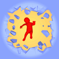 雷霆战机腾讯公测豪礼疯狂送登陆就送4星战机