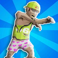 原神奇馈宝箱在哪里分布图介绍