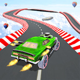 CAPCOM下週也有線上發表，將公開旗下遊戲新消息