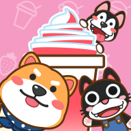 绝美MV首曝 陈妍希献声演唱《三剑豪》主题曲