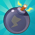 hello越狱兔兑换码 礼包兑换码火热发放中