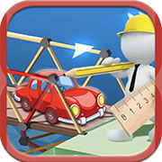 赵文卓代言的《武林闲侠》重磅公测来袭！登入就送200抽福