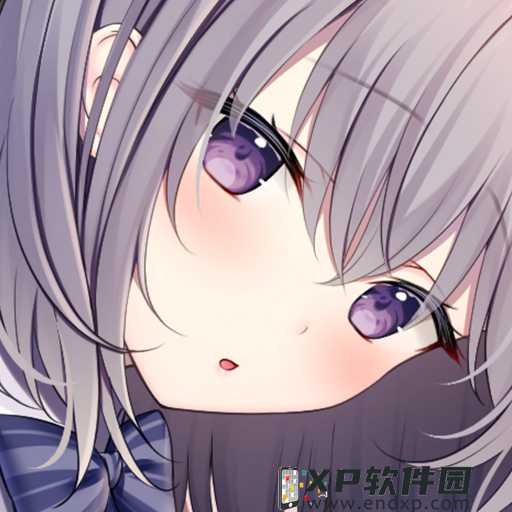 《破曉傳奇》首章體驗劇情開端，下週開放試玩版