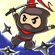 “我把曾经的前女友做成了盲盒。”“无论你在哪里，我都要