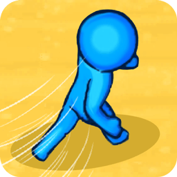 这是一个强者林立的综武世界，力量巅峰，以武成仙。傅英雄