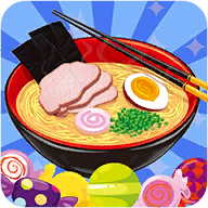 博德之门3起源角色特殊技能介绍