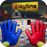 羅技ASTRO A50X電競耳機評測：串起的不只聽覺，還有視覺