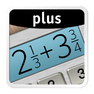 王辰，坚持了十年。巨大的悲痛这下，跪下的那一刻，获得了