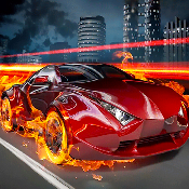 DDR Classic Mini公開發售日與售價，既可用手也可用腳玩