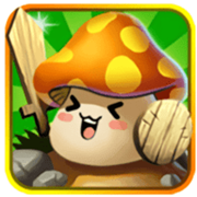 准备签约，弗里克经纪人扎哈维已抵达巴萨办公室