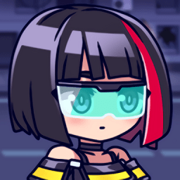 空战手游《雷霆战机》星战公测进入倒计时