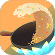 拉莫斯和纳瓦斯为塞维利亚首发出战欧冠。这是自20