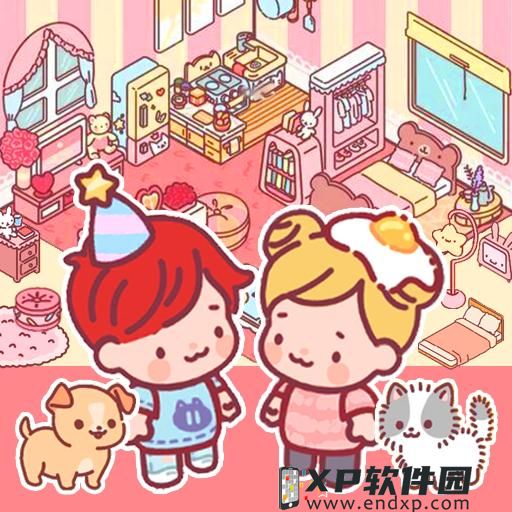 全民御兽：我，神话御兽师