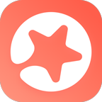 05-10 8:00 原始传奇网页版 传奇1281服