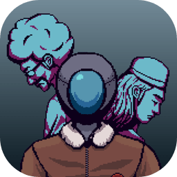 琥珀朱绫妙用无方 梦境新诛仙全新法宝 一切门派都适用