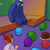 小米仿生機器人CyberDog，售價破4萬還可當寵物🐶