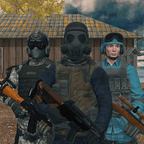 欧冠小组赛：阿森纳4-0埃因霍温