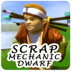 停车场和汽车驾驶学校模拟器官网在哪下载 最新官方下载安装地址