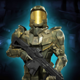 跟刀劍多元成家💕地城冒險《男友地下城》正式上市