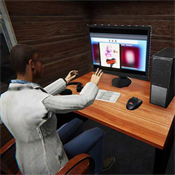 图片报：战莱比锡前拜仁防线告急，金玟哉、于帕有望周六复出