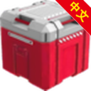 換上Intel Core第14代桌上型處理器，與阿金一同體驗全新極致效能