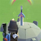 小島秀夫開設第二個工作室，專注電影、影集娛樂內容