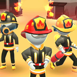 重生：开局我败光校花的小金库