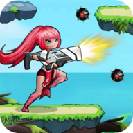 崛起，从截胡蒋南孙开始！