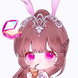 玄门空间内：神魔勾结？那我便斩这漫天神魔！天道之下，万