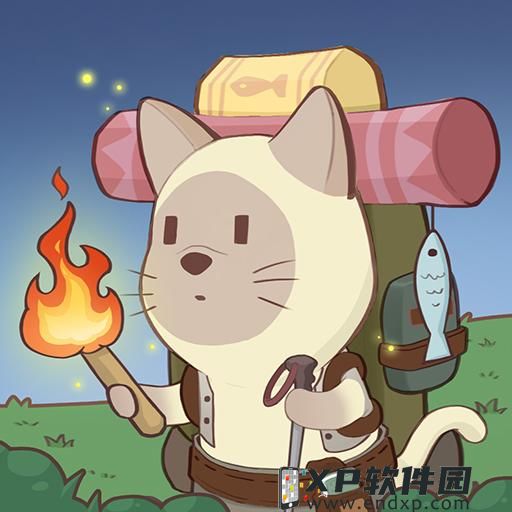 沈飞一觉醒来，竟然发现自己成为了别人直播间的一名观众，