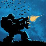 图片报Christian Falk和Julian