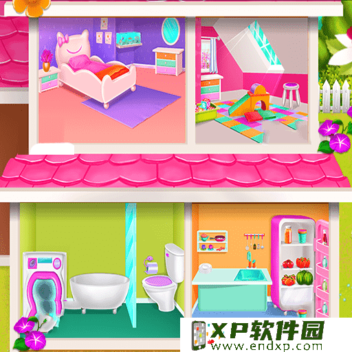 官方不小心爆雷《BLUE LOCK 藍色監獄》要動畫化