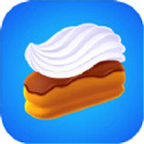 金币与剑术官网在哪下载 最新官方下载安装地址