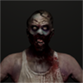 恐怖冰淇淋10什么时候出 公测上线时间预告