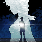 地狱空荡荡，厉鬼在人间，这个世界鬼是无法被杀死的，易天