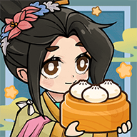 《異塵餘生》真人劇大獲好評，Amazon Prime Video續訂第二季