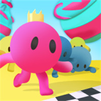 汉字找茬王找字奝怎么过 奝找出17个常见字通关攻略