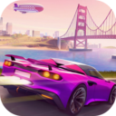 Gamevil新作《疾风之刃：混沌之序幕》上线