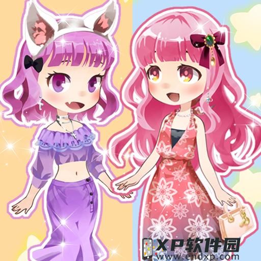 穿越平行世界，成为小鲜肉，随后获得娱乐系统。但是这个系